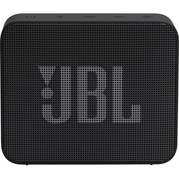 Акустическая система JBL Go Essential 2 Red (JBLGOES2REDEU) изображение 2