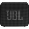 Акустическая система JBL Go Essential 2 Black (JBLGOES2BLKEU) изображение 2