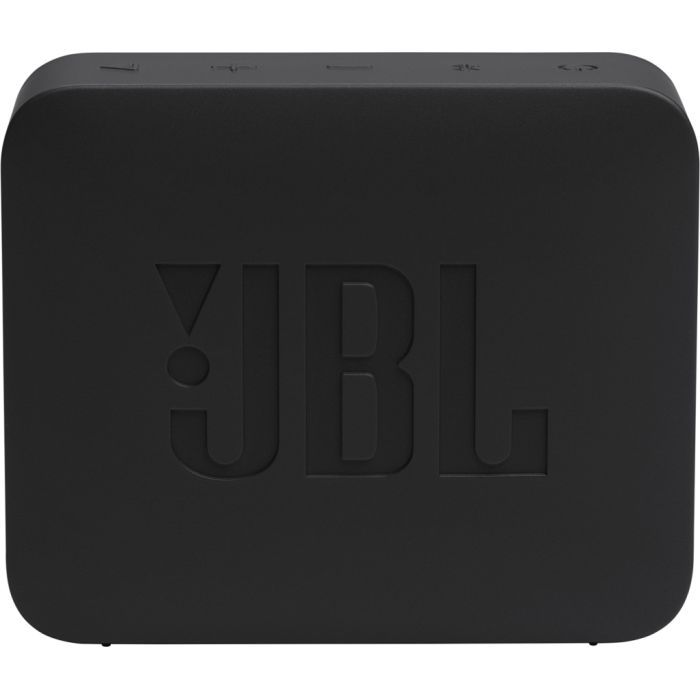 Акустическая система JBL Go Essential 2 Red (JBLGOES2REDEU) изображение 3