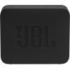 Акустическая система JBL Go Essential 2 Black (JBLGOES2BLKEU) изображение 3