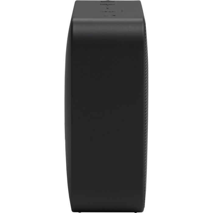 Акустическая система JBL Go Essential 2 Red (JBLGOES2REDEU) изображение 4