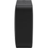 Акустическая система JBL Go Essential 2 Black (JBLGOES2BLKEU) изображение 4