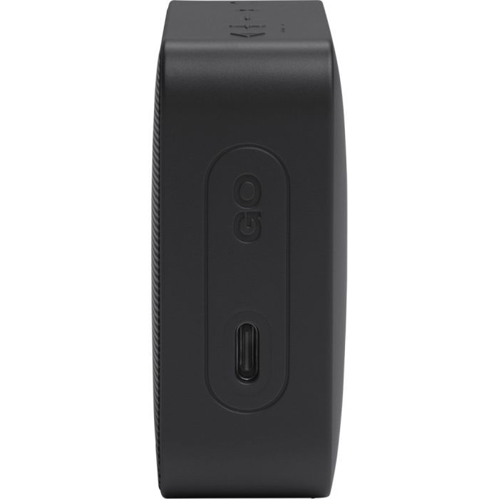 Акустическая система JBL Go Essential 2 Red (JBLGOES2REDEU) изображение 5