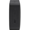 Акустическая система JBL Go Essential 2 Black (JBLGOES2BLKEU) изображение 5