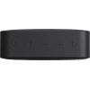 Акустическая система JBL Go Essential 2 Black (JBLGOES2BLKEU) изображение 6