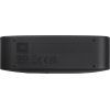 Акустическая система JBL Go Essential 2 Black (JBLGOES2BLKEU) изображение 7