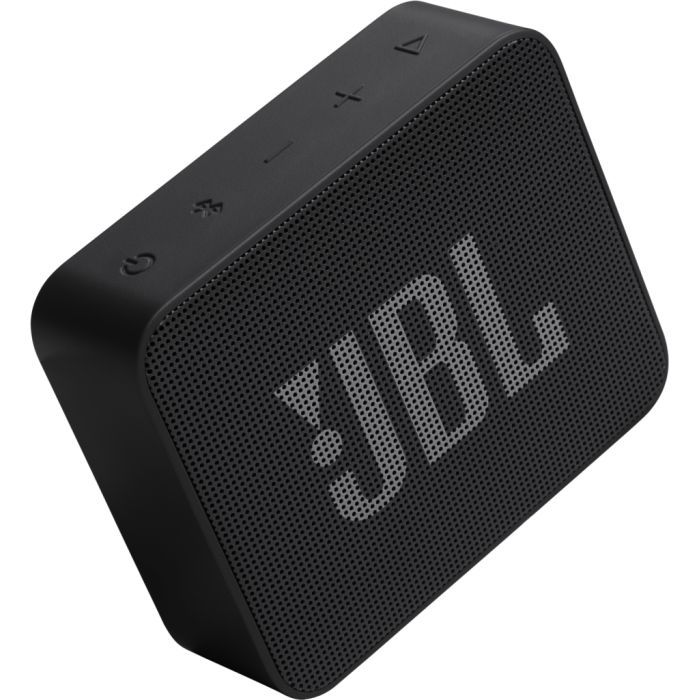 Акустическая система JBL Go Essential 2 Red (JBLGOES2REDEU) изображение 8