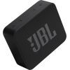 Акустическая система JBL Go Essential 2 Black (JBLGOES2BLKEU) изображение 8