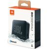 Акустическая система JBL Go Essential 2 Black (JBLGOES2BLKEU) изображение 9