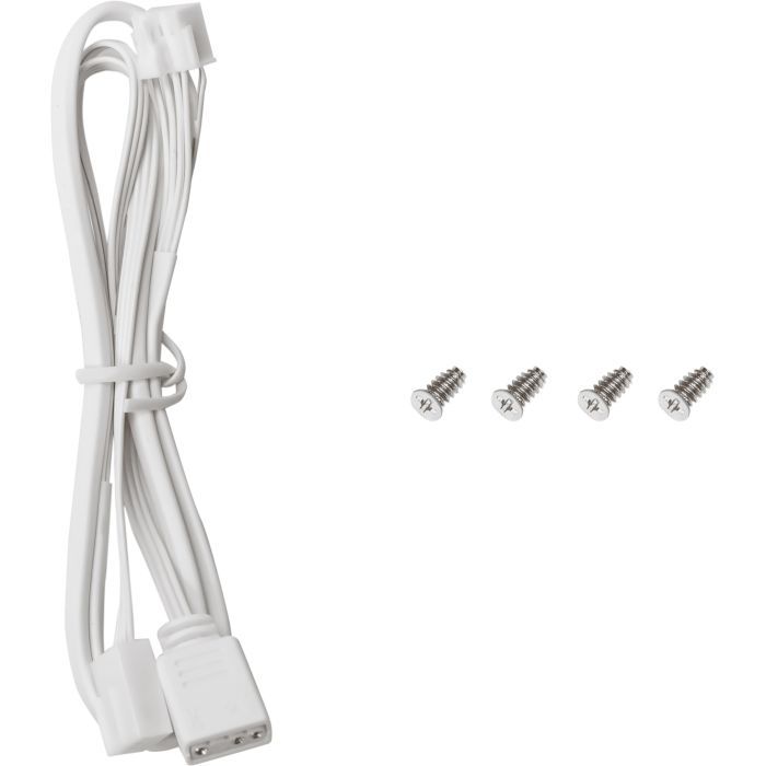 Кулер для корпуса Deepcool FD14 WH изображение 5