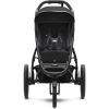 Коляска Thule 2 в 1 Urban Glide 2 (Black on Black) (TH 10101963) зображення 4