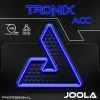 Накладка для ракетки Joola Tronix ACC 2.0 Red (70592) (931077)