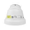 Камера видеонаблюдения Hikvision DS-2CD2343G2-LI2U (2.8) изображение 10