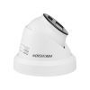 Камера видеонаблюдения Hikvision DS-2CD2343G2-LI2U (2.8) изображение 11