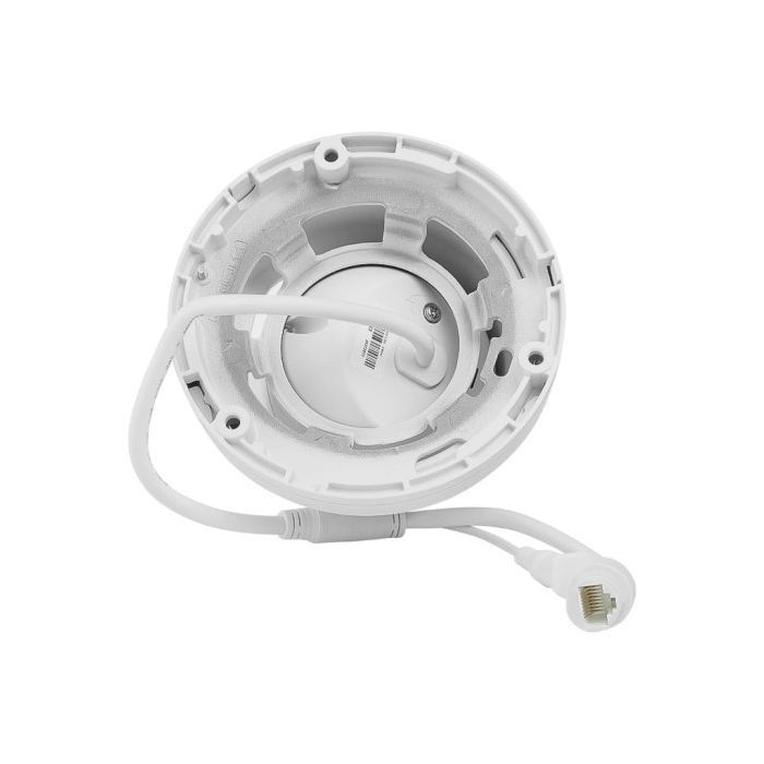 Камера видеонаблюдения Hikvision DS-2CD2343G2-LI2U (2.8) изображение 12
