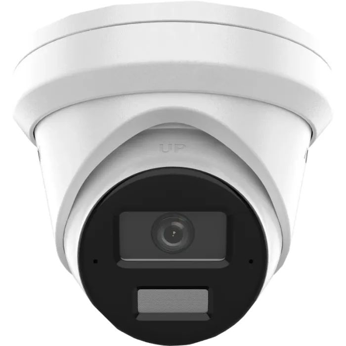 Камера видеонаблюдения Hikvision DS-2CD2343G2-LI2U (2.8)
