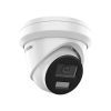 Камера видеонаблюдения Hikvision DS-2CD2343G2-LI2U (2.8) изображение 3
