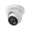 Камера видеонаблюдения Hikvision DS-2CD2343G2-LI2U (2.8) изображение 4