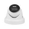 Камера видеонаблюдения Hikvision DS-2CD2343G2-LI2U (2.8) изображение 7