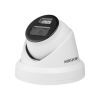 Камера видеонаблюдения Hikvision DS-2CD2343G2-LI2U (2.8) изображение 8