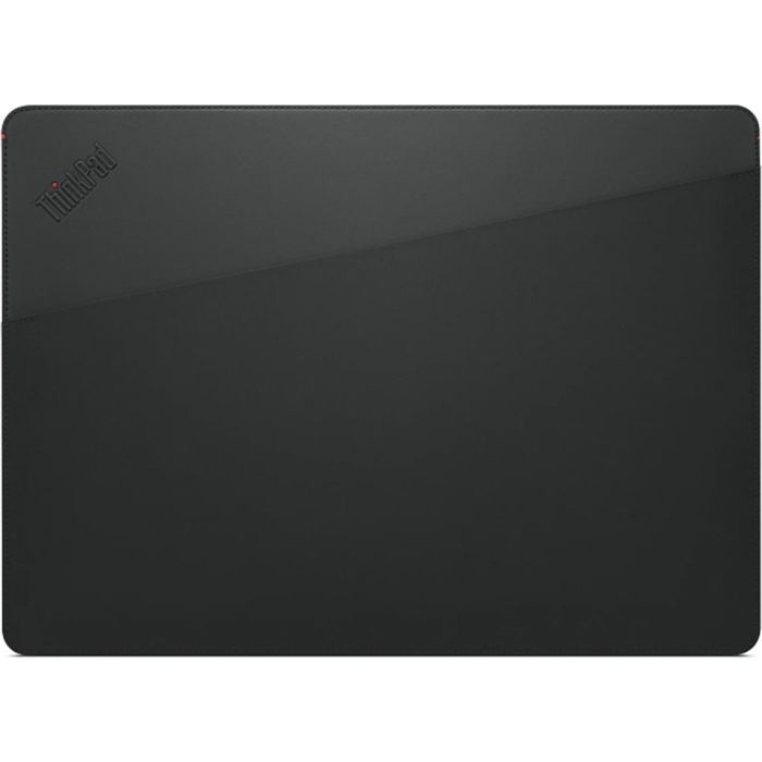 Чехол для ноутбука Lenovo 13" ThinkPad Professional (4X41L51715)