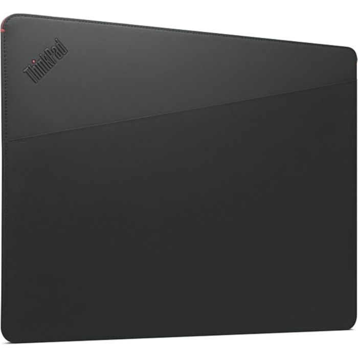 Чехол для ноутбука Lenovo 13" ThinkPad Professional (4X41L51715) изображение 2