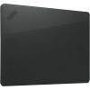 Чехол для ноутбука Lenovo 13" ThinkPad Professional (4X41L51715) изображение 2