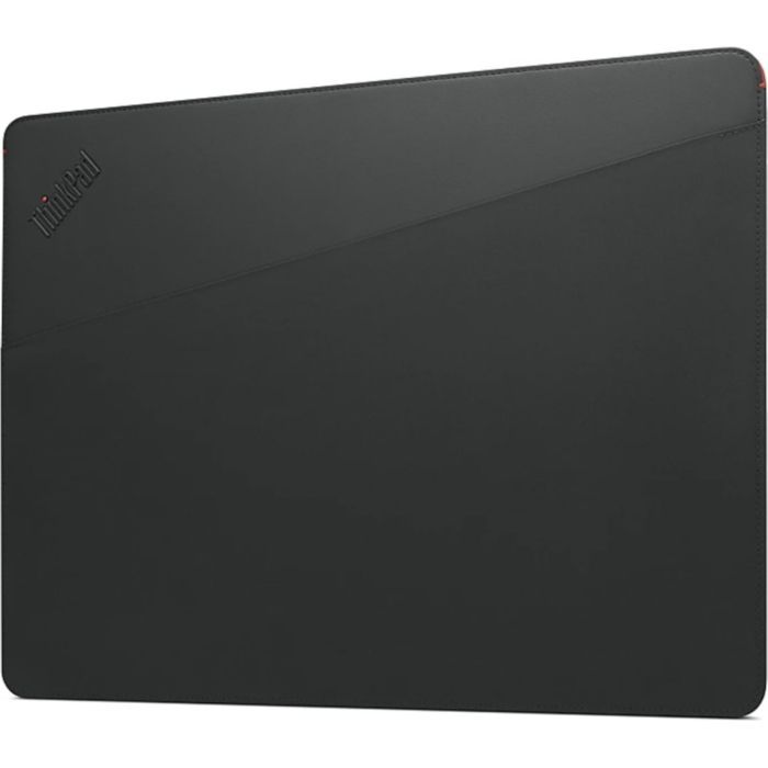 Чехол для ноутбука Lenovo 13" ThinkPad Professional (4X41L51715) изображение 3