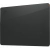 Чехол для ноутбука Lenovo 13" ThinkPad Professional (4X41L51715) изображение 3