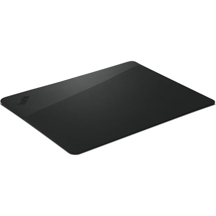 Чехол для ноутбука Lenovo 13" ThinkPad Professional (4X41L51715) изображение 4