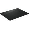 Чехол для ноутбука Lenovo 13" ThinkPad Professional (4X41L51715) изображение 4
