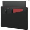 Чехол для ноутбука Lenovo 13" ThinkPad Professional (4X41L51715) изображение 6