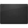 Чехол для ноутбука Lenovo 13" ThinkPad Professional (4X41L51715)