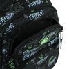 Рюкзак шкільний GoPack Education 175M-7 Error (GO25-175M-7) зображення 10