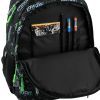 Рюкзак шкільний GoPack Education 175M-7 Error (GO25-175M-7) зображення 12