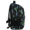Рюкзак шкільний GoPack Education 175M-7 Error (GO25-175M-7) зображення 4