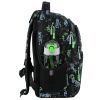 Рюкзак шкільний GoPack Education 175M-7 Error (GO25-175M-7) зображення 5
