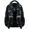 Рюкзак шкільний GoPack Education 175M-7 Error (GO25-175M-7) зображення 6