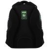 Рюкзак шкільний GoPack Education 175M-7 Error (GO25-175M-7) зображення 7