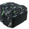 Рюкзак шкільний GoPack Education 175M-7 Error (GO25-175M-7) зображення 8