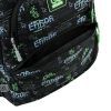 Рюкзак шкільний GoPack Education 175M-7 Error (GO25-175M-7) зображення 9