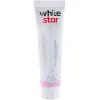 Зубна паста White Star Pro Complex 100 мл (3800237400270) зображення 4