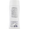 Тоник для лица Farmona Dermacos Anti-Acne Антибактериальный 150 мл (5900117095287) изображение 2