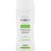 Тоник для лица Farmona Dermacos Anti-Acne Антибактериальный 150 мл (5900117095287)