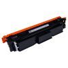 Картридж Makkon Canon 069 для MF-752/754 black (MN-CAN-069BK) зображення 3
