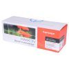 Картридж Makkon Canon 069 для MF-752/754 black (MN-CAN-069BK) зображення 4