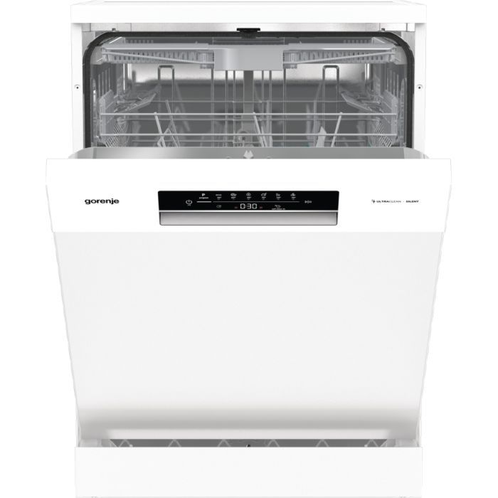 Посудомоечная машина Gorenje GS643E90W