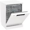 Посудомоечная машина Gorenje GS643E90W изображение 2