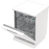 Посудомоечная машина Gorenje GS643E90W изображение 3