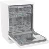 Посудомоечная машина Gorenje GS643E90W изображение 4